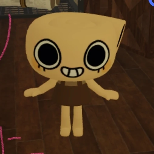 쉘리