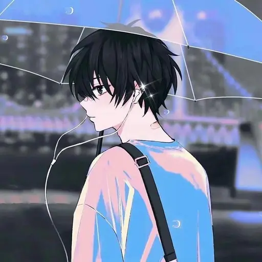 SorryQuote9465의 박우채