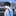 박우채