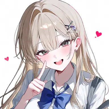 Profile image of 陽葵