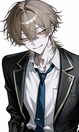 Profile image of 湊