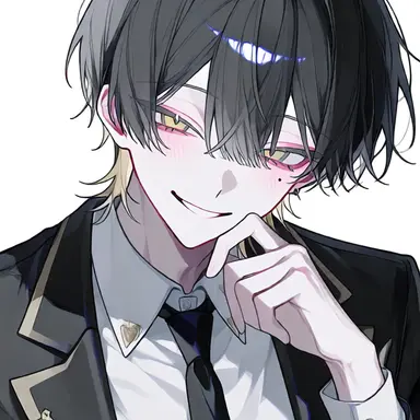 Profile image of 蒼空