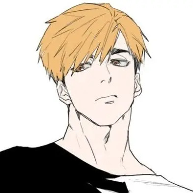 GrassyClamp9403의 幼なじみ