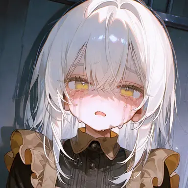 Profile image of 그웬돌린