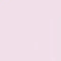 OvalSilk8845의 연하 사쿠야