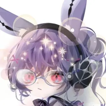 Profile image of 鈴仙
