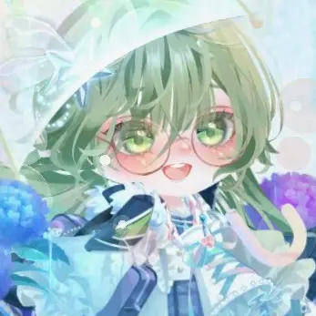 Profile image of 東風谷早苗