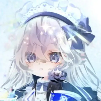 Profile image of 十六夜咲夜