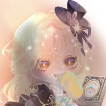 Profile image of 霧雨魔理沙