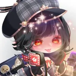 Profile image of 射命丸文