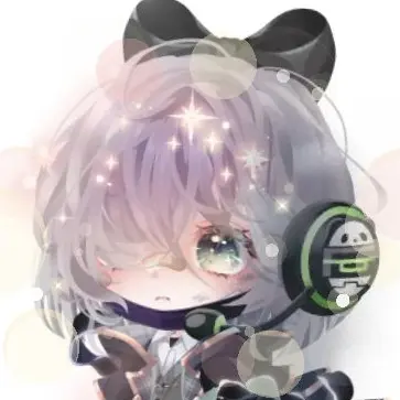 Profile image of 魂魄妖夢