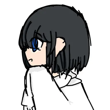Profile image of てきとー