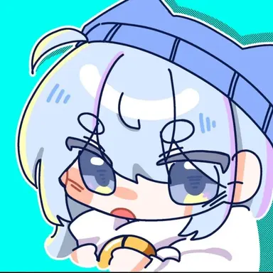 Profile image of 타코