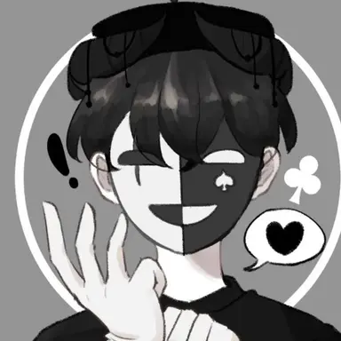 Profile image of 채스터