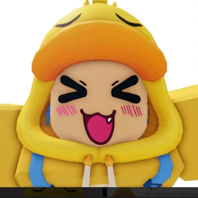 StubbyPumi4982의 야자타임💗💗