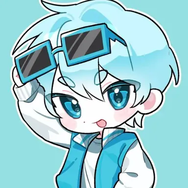 Profile image of 곰숭