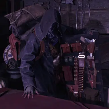 Profile image of Merchant
