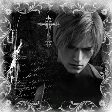 Profile image of レオン