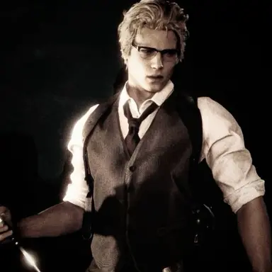 Profile image of Leon