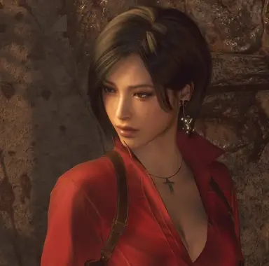 Profile image of エイダ