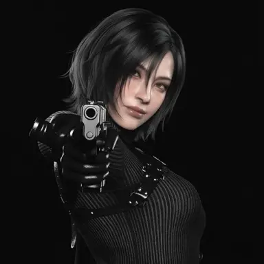 Profile image of エイダ