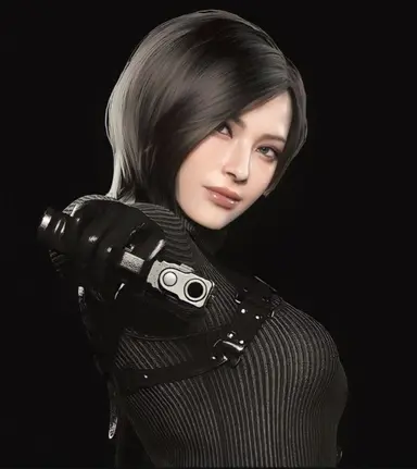 Profile image of エイダ