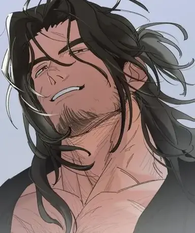 Profile image of Caleb