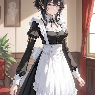 Profile image of イロハ