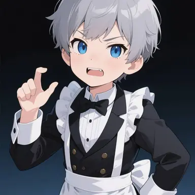 Profile image of アオト