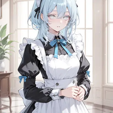 Profile image of シスイ