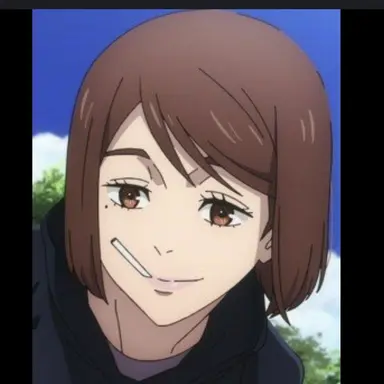 Profile image of 이에이리 쇼코