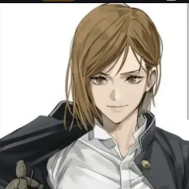 Profile image of 쿠기사키 노바라