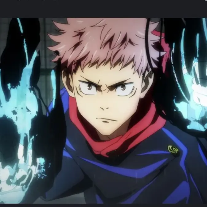 RiskyComb8374의 사시스+1학년+여우+늑대