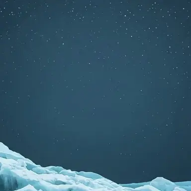 Profile image of 이여우