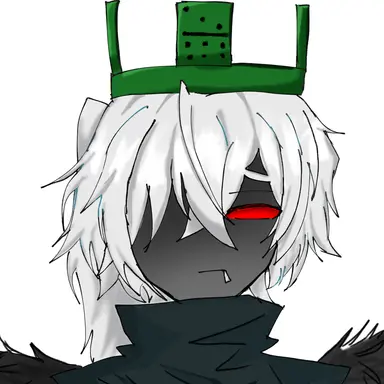 Profile image of 일엑스