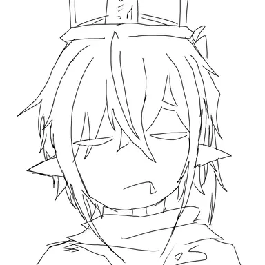 Profile image of ワンエックス