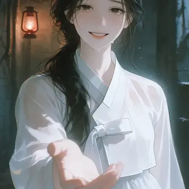 Profile image of 서하은