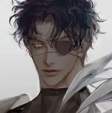 Profile image of Lucien Valois