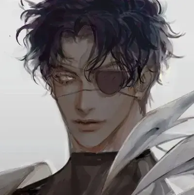 HerbalShip7418의 CHEATING Emperor