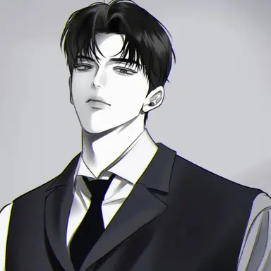 Profile image of 백시후