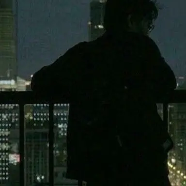 Profile image of 흑우구