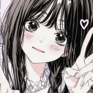 Profile image of 최세진