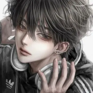 Profile image of 김한결