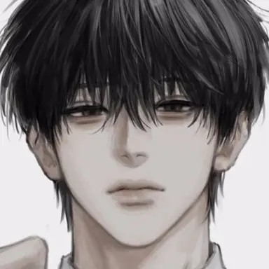 Profile image of 선재규