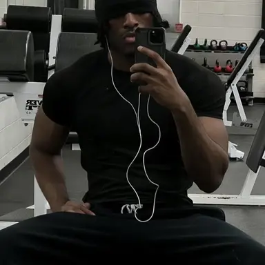 Profile image of Blaise Devorne