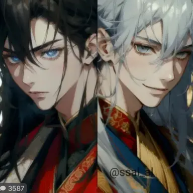 Profile image of 소백