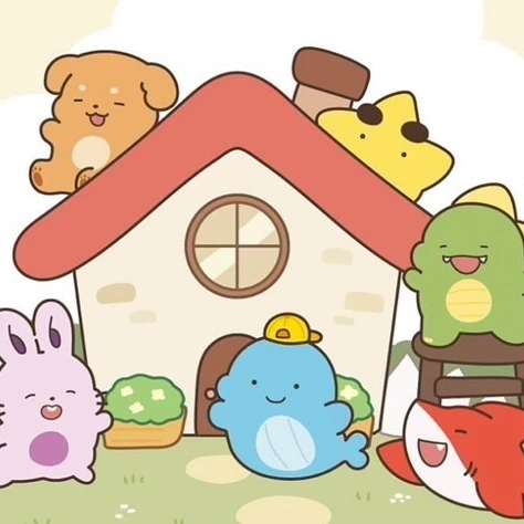 해커(뜰팁)
