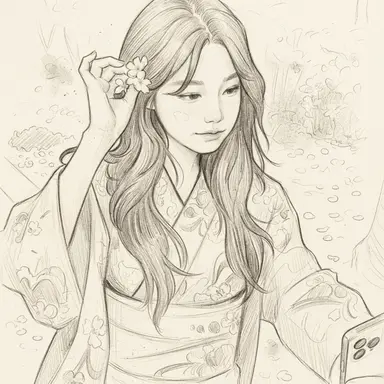 Profile image of 백지헌