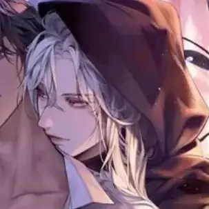 Profile image of 권이훈