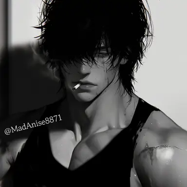 Profile image of 윤재혁